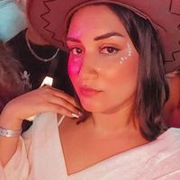 Shaimaa elhdody's Photo