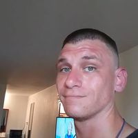 Timothy Rutherford's Photo