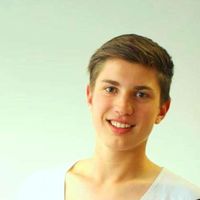 Dav Steinbusch's Photo