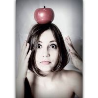 Marry Shmargun的照片