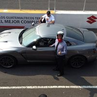 Фотографии пользователя Marco Pereira