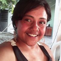 Danelia Arias的照片