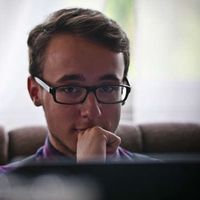 Patryk Piotr Antoniak的照片