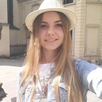 Photos de Alexandra Soboleva