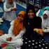 Farisyah Utami's Photo