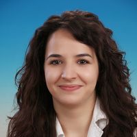 Balogh Zsuzsanna的照片