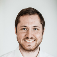 Photos de Rudolf Fischer