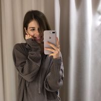 Alina Varenyuk的照片