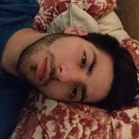 Victor Torvercillas's Photo