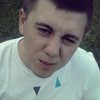 Piotr Czapski的照片