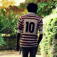 Kavir Athimoolam's Photo