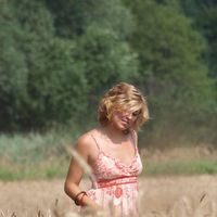 Le foto di Magdalena Grygierczyk