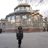 Photos de Valentina Falcioni