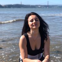 Fotos von Alina Kayuda