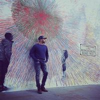 Фотографии пользователя Eric  Peter