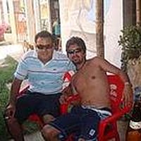 Photos de Cristhian Barreiro