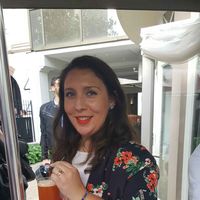 Emilie Darius的照片