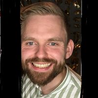 Kristján Theodór Sigurðsson的照片