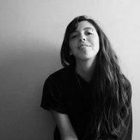 Le foto di Gabriela Sanzana