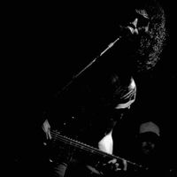 Juan Suarez的照片