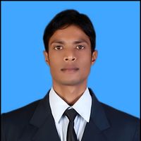 Neeraj Kumar's Photo