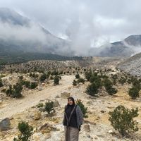 Sis Silvia Dewi's Photo