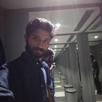 Shubhabrata Sahu的照片