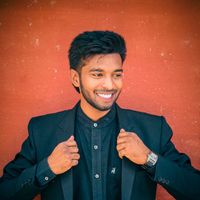 Fotos de Danny Glory Dha