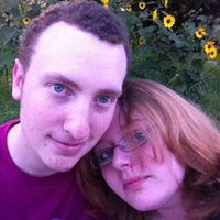 Alex Dinsmore的照片