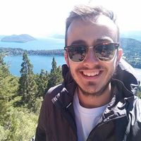 Chris Pearce的照片