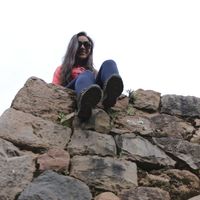 Photos de Lucero Chirino