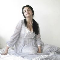 Fotos von Romy  Valdera