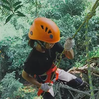 Fotos von Fenosa Diza