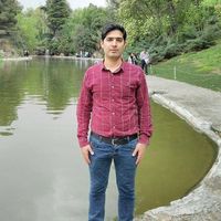 Photos de Mohsen Akbari