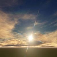 Mélanie Kaddoura's Photo