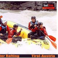 Photos de Javier Chamizo