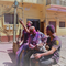 Photo of S