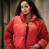 Fotos von Christina Blanche