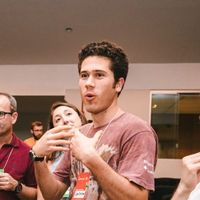 Vitor Botelho的照片