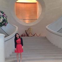 Park Jeongeun的照片