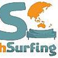 Pacifique AK's Photo