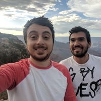 Fotos de Peter Kontara