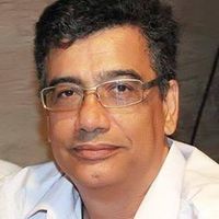 Rubens Junior's Photo