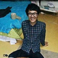 Cholehan Park's Photo