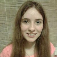 Fotos de Natalia Augustyniak