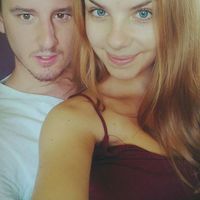 Dóri Lelkes's Photo