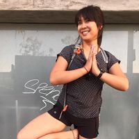 Brianna Lau的照片