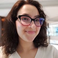 sabrine sannaky's Photo