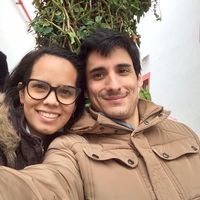 Cristobal Lemoine的照片