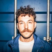 Wojtek Gasiorowski的照片